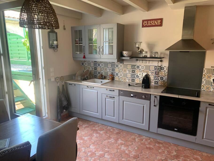 Appartement Mirepoix Mirepoix  Esterno foto
